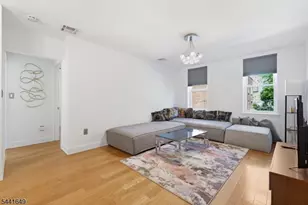 6405 Kennedy Blvd, West New York, NJ 07093 - Photo 5
