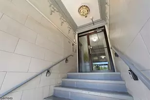 6405 Kennedy Blvd, West New York, NJ 07093 - Photo 13