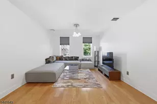 6405 Kennedy Blvd, West New York, NJ 07093 - Photo 1
