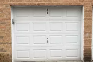 725 Joralemon St, Belleville Twp., NJ 07109 - Photo 13