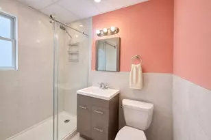 725 Joralemon St, Belleville Twp., NJ 07109 - Photo 9