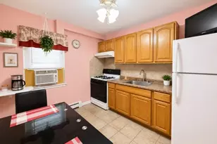 725 Joralemon St, Belleville Twp., NJ 07109 - Photo 3