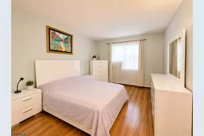 725 Joralemon St #31, Belleville Twp., NJ 07109 - Photo 7