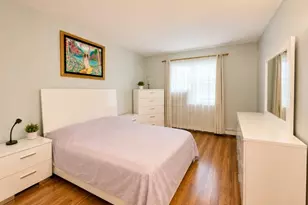 725 Joralemon St, Belleville Twp., NJ 07109 - Photo 7