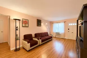 725 Joralemon St, Belleville Twp., NJ 07109 - Photo 5