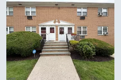 725 Joralemon St #31, Belleville Twp., NJ 07109 - Photo 11