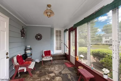 710 Wadsworth Ave, Plainfield, NJ 07060 - Photo 25