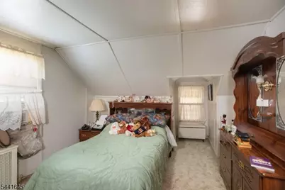 710 Wadsworth Ave, Plainfield, NJ 07060 - Photo 17