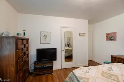 710 Wadsworth Ave, Plainfield, NJ 07060 - Photo 13