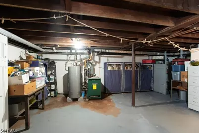 710 Wadsworth Ave, Plainfield, NJ 07060 - Photo 21