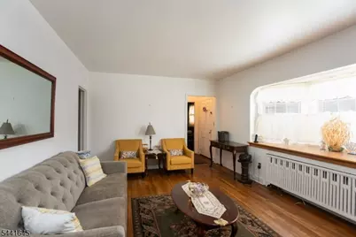 710 Wadsworth Ave, Plainfield, NJ 07060 - Photo 7