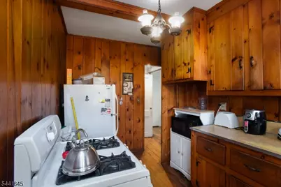 710 Wadsworth Ave, Plainfield, NJ 07060 - Photo 11