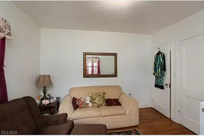 710 Wadsworth Ave, Plainfield, NJ 07060 - Photo 15