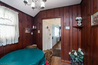 710 Wadsworth Ave, Plainfield, NJ 07060 - Photo 9