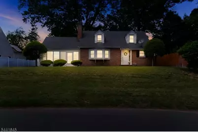 710 Wadsworth Ave, Plainfield, NJ 07060 - Photo 3