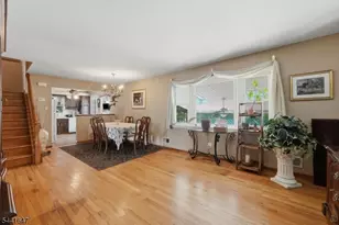 6 Plenge Dr, Belleville, NJ 07109 - Photo 5