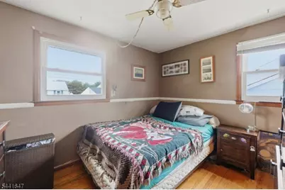 6 Plenge Dr, Belleville, NJ 07109 - Photo 13