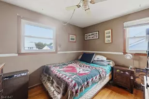 6 Plenge Dr, Belleville, NJ 07109 - Photo 13