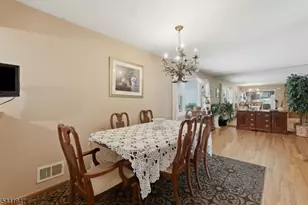 6 Plenge Dr, Belleville, NJ 07109 - Photo 7
