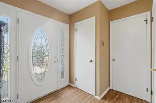 6 Plenge Dr, Belleville, NJ 07109 - Photo 3
