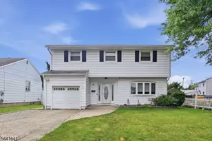 6 Plenge Dr, Belleville, NJ 07109 - Photo 1