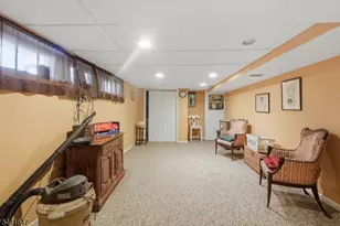 6 Plenge Dr, Belleville, NJ 07109 - Photo 17