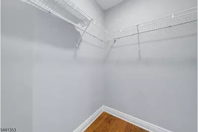 4 Michael Ct, Hamburg, NJ 07419 - Photo 37