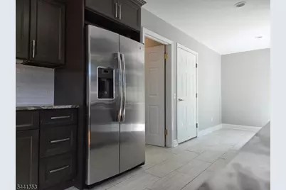 4 Michael Ct, Hamburg, NJ 07419 - Photo 5