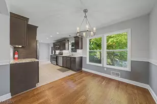 4 Michael Ct, Hamburg, NJ 07419 - Photo 11