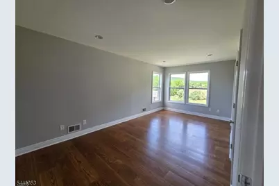 4 Michael Ct, Hamburg, NJ 07419 - Photo 13
