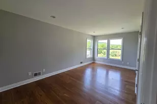 4 Michael Ct, Hamburg, NJ 07419 - Photo 13