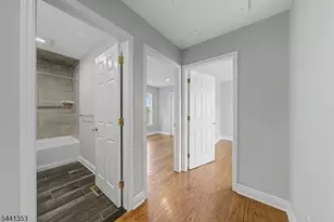 4 Michael Ct, Hamburg, NJ 07419 - Photo 21