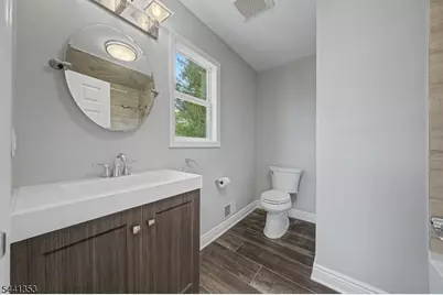 4 Michael Ct, Hamburg, NJ 07419 - Photo 35