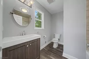 4 Michael Ct, Hamburg, NJ 07419 - Photo 35