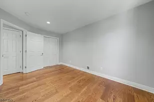 4 Michael Ct, Hamburg, NJ 07419 - Photo 25