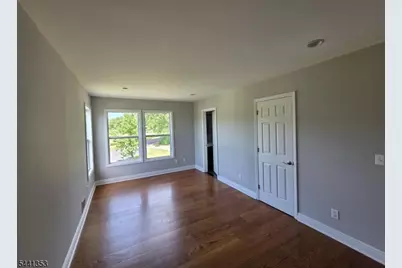 4 Michael Ct, Hamburg, NJ 07419 - Photo 7