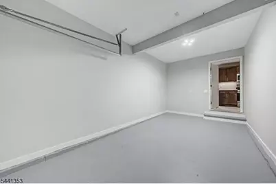 4 Michael Ct, Hamburg, NJ 07419 - Photo 41