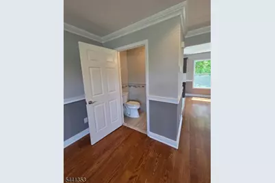 4 Michael Ct, Hamburg, NJ 07419 - Photo 15