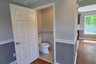 4 Michael Ct, Hamburg, NJ 07419 - Photo 15