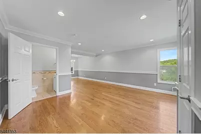 4 Michael Ct, Hamburg, NJ 07419 - Photo 5