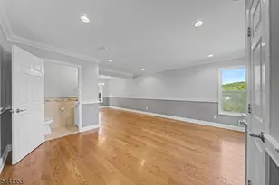 4 Michael Ct, Hamburg, NJ 07419 - Photo 5