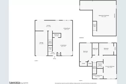 4 Michael Ct, Hamburg, NJ 07419 - Photo 47