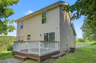 4 Michael Ct, Hamburg, NJ 07419 - Photo 45