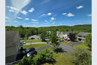 4 Michael Ct, Hamburg, NJ 07419 - Photo 17