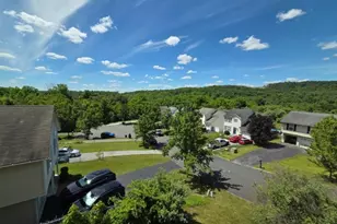 4 Michael Ct, Hamburg, NJ 07419 - Photo 17