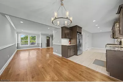 4 Michael Ct, Hamburg, NJ 07419 - Photo 13