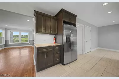 4 Michael Ct, Hamburg, NJ 07419 - Photo 15