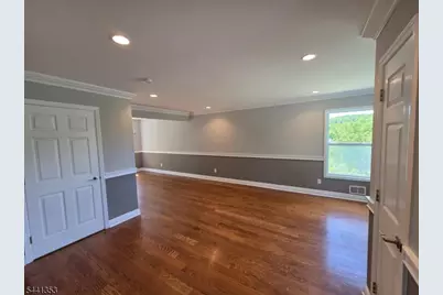 4 Michael Ct, Hamburg, NJ 07419 - Photo 3