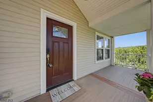 4 Michael Ct, Hamburg, NJ 07419 - Photo 3