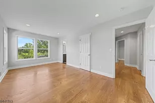 4 Michael Ct, Hamburg, NJ 07419 - Photo 33
